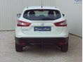 NISSAN QASHQAI 2014/12 - 12