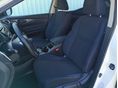 NISSAN QASHQAI 2014/12 - 14