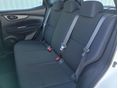 NISSAN QASHQAI 2014/12 - 15