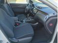 NISSAN QASHQAI 2014/12 - 16