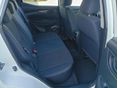 NISSAN QASHQAI 2014/12 - 17
