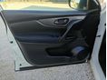 NISSAN QASHQAI 2014/12 - 18