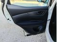 NISSAN QASHQAI 2014/12 - 19