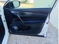 NISSAN QASHQAI 2014/12 - 20