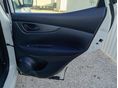 NISSAN QASHQAI 2014/12 - 21