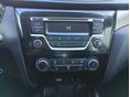 NISSAN QASHQAI 2014/12 - 22