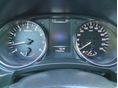 NISSAN QASHQAI 2014/12 - 23