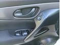NISSAN QASHQAI 2014/12 - 24
