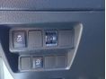 NISSAN QASHQAI 2014/12 - 25