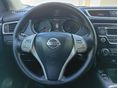 NISSAN QASHQAI 2014/12 - 26
