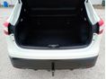 NISSAN QASHQAI 2014/12 - 27