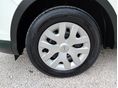 NISSAN QASHQAI 2014/12 - 29