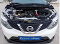 NISSAN QASHQAI 2014/12 - 28