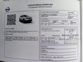 NISSAN QASHQAI 2014/12 - 31