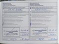 NISSAN QASHQAI 2014/12 - 33