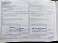 NISSAN QASHQAI 2014/12 - 34