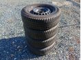 NISSAN QASHQAI 2014/12 - 30