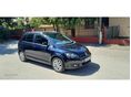 VOLKSWAGEN GOLF PLUS 1.2 TSI Comfortline 151 ezer km. Nagyon szép állapot !