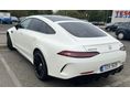 MERCEDES-AMG GT 2022/2 - 2