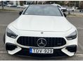 MERCEDES-AMG GT 2022/2 - 3