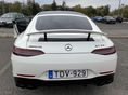 MERCEDES-AMG GT 2022/2 - 5