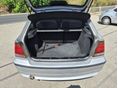 BMW 316 2004/2 - 5