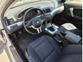 BMW 316 2004/2 - 6