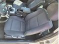 BMW 316 2004/2 - 7
