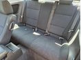 BMW 316 2004/2 - 8