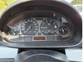 BMW 316 2004/2 - 9