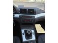BMW 316 2004/2 - 10