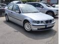 BMW 316 2004/2 - 1