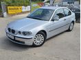 BMW 316 2004/2 - 2