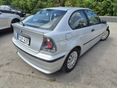 BMW 316 2004/2 - 4