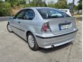 BMW 316 2004/2 - 3
