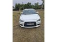 MITSUBISHI LANCER 1.8 DI-D Intense