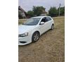 MITSUBISHI LANCER 2011/7 - 2