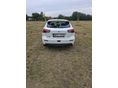 MITSUBISHI LANCER 2011/7 - 3