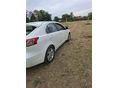 MITSUBISHI LANCER 2011/7 - 4