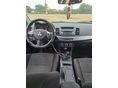 MITSUBISHI LANCER 2011/7 - 5