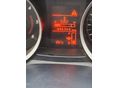 MITSUBISHI LANCER 2011/7 - 6