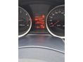 MITSUBISHI LANCER 2011/7 - 7