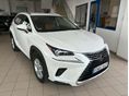 LEXUS NX 300h Prestiege Safety CVT CSAK 34 e km ! HIBRID !MINT AZ ÚJ! MAGYAR ELSŐ TULAJ! VÉGIG SZERVIZELT!
