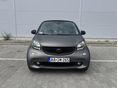 SMART FORTWO 2016/11 - 4