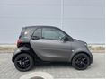SMART FORTWO 2016/11 - 2