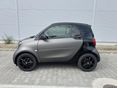 SMART FORTWO 2016/11 - 3