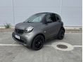 SMART FORTWO 2016/11 - 5