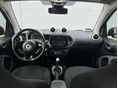 SMART FORTWO 2016/11 - 7