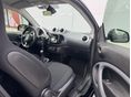 SMART FORTWO 2016/11 - 9