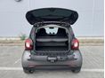 SMART FORTWO 2016/11 - 6